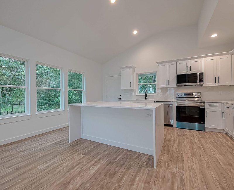 0501880a-d8f8-4fb7-bb36-4ffd22745076