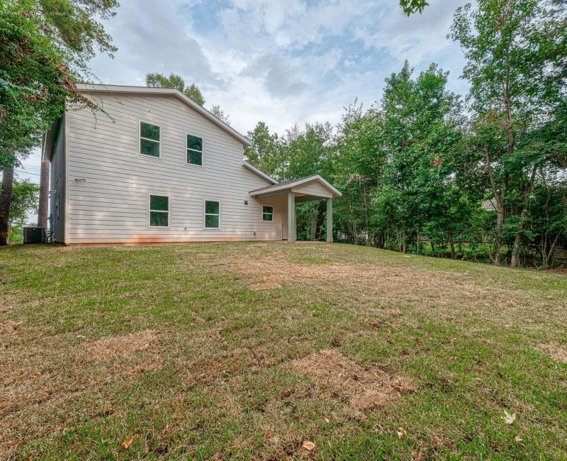 111b7264-73c5-40f8-98f4-b331b5cfa17a