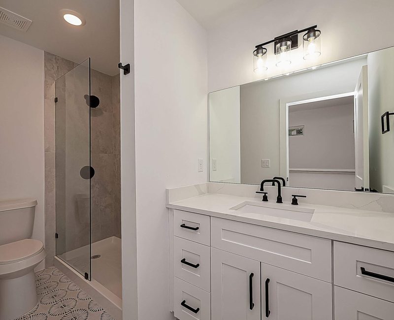 153bb1cb-4819-4673-bd12-175af8bb0f68