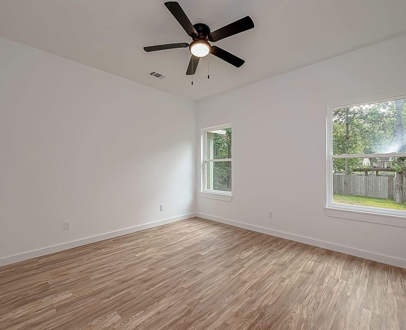 17e75c72-99f2-4cba-8358-bf23c00cb24f