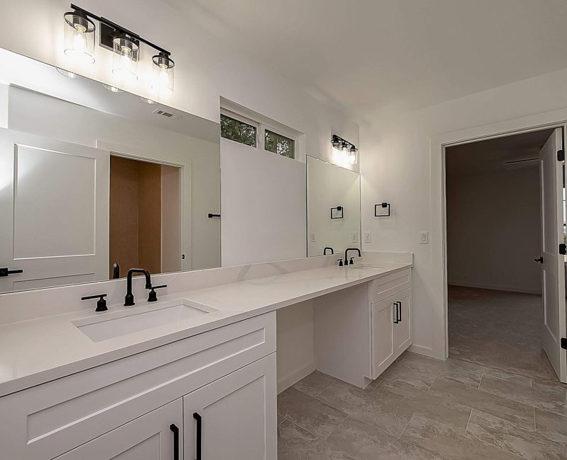 2f3df89b-26db-466d-b828-5e1ea17afd35