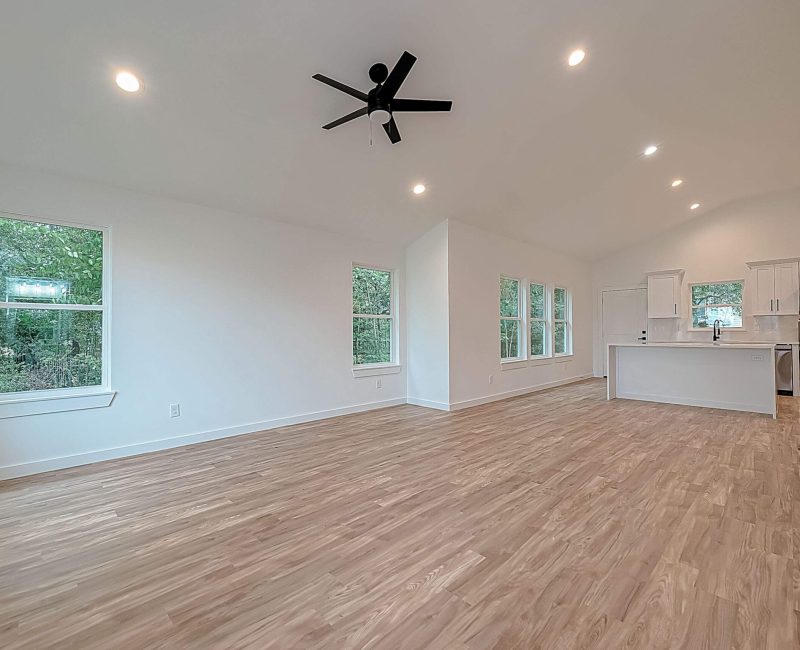 3dc03d45-f8df-4ee6-95a6-e21dab56340c