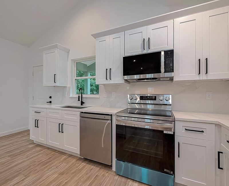 4860bbaf-7baa-4e7f-a348-42abfc2779cc