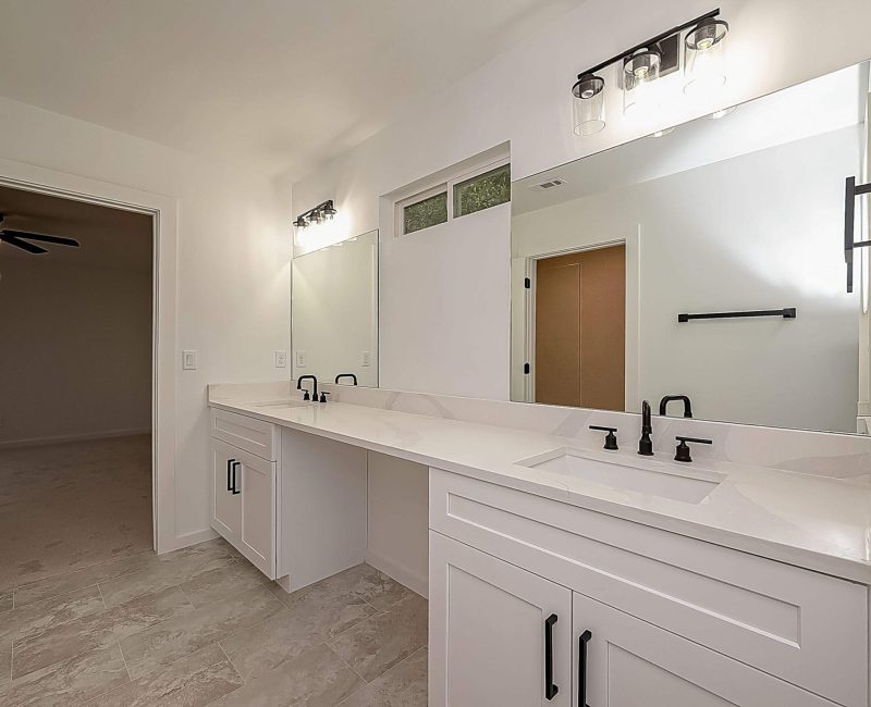 50cc35bc-60f0-4c35-a6a3-2e8fcd8dde64