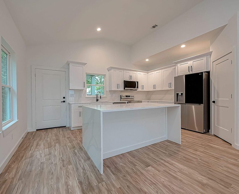 5a4dd5e5-3aa6-45bd-ad08-8e617f32f06b