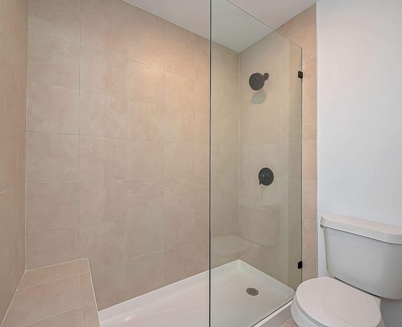 5d8315e9-c58f-4936-aef0-a5783f8705ad