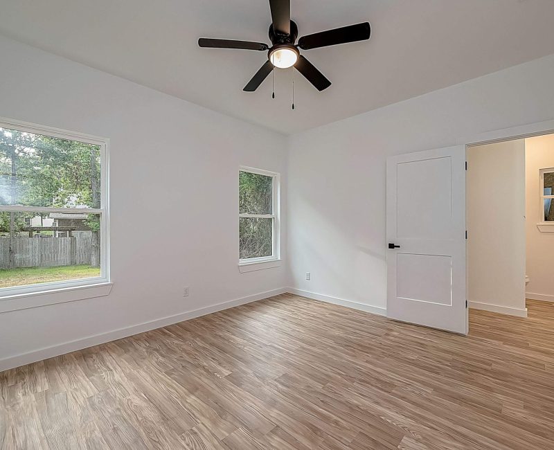 65e63c5c-2148-4c3f-9797-dbe828de3bc7