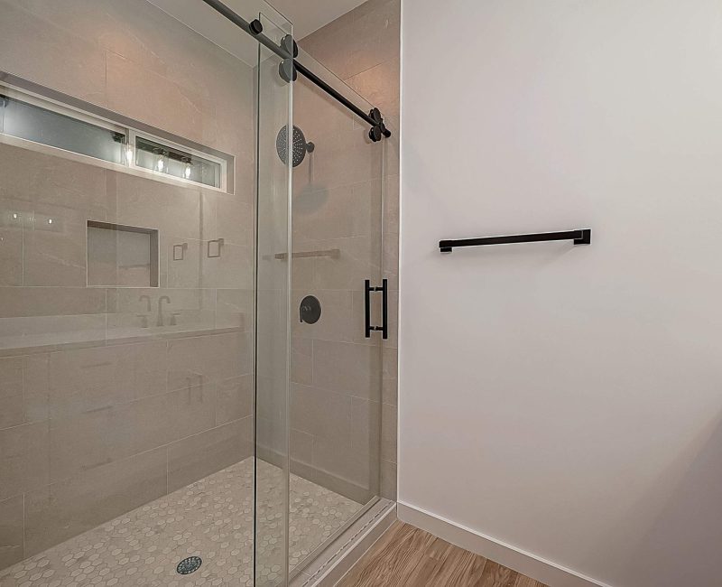 700729ff-b88c-4716-8849-0b1a12907d9a