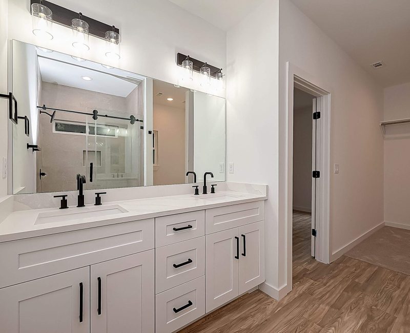 7fd15dad-3753-49db-993a-64890ba3f32d