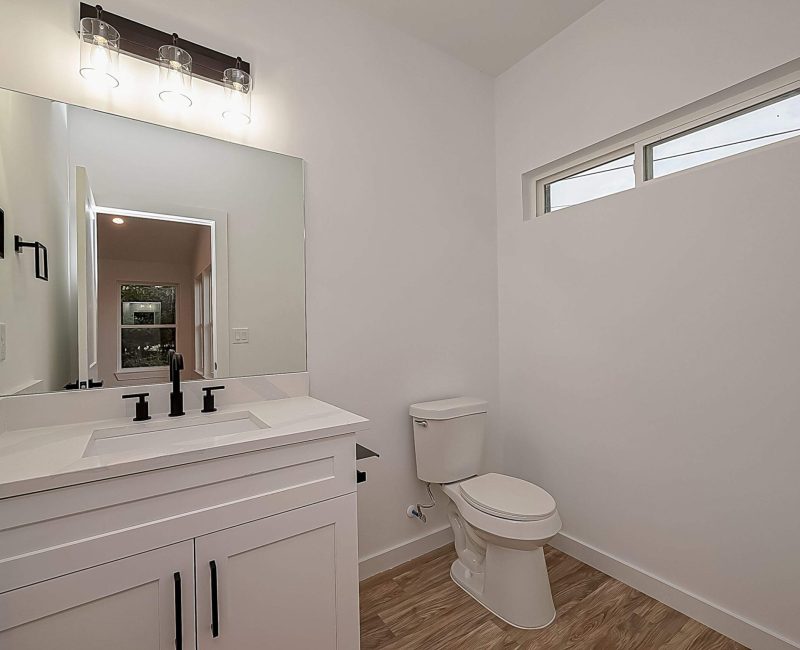 87e7a0dc-d329-45bd-bbc9-688ac068d9bb