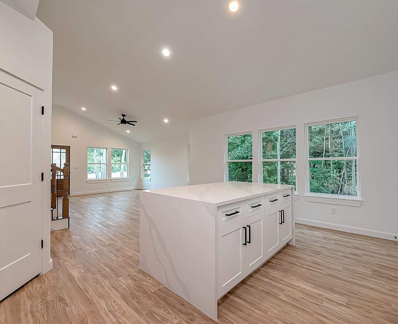 8a897877-dec3-4a91-bbb9-a91b2f8eb48e