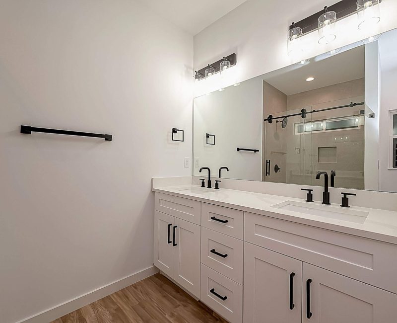 8e56f2f6-2b04-439b-b55e-17e022496e3c