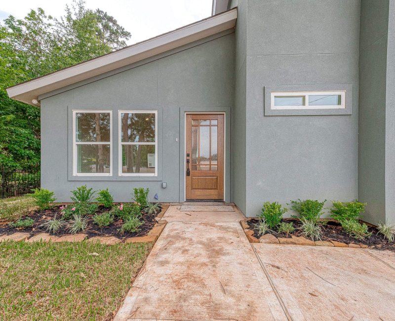 922ae363-11c0-4d79-a58d-ea0cdda73a6e