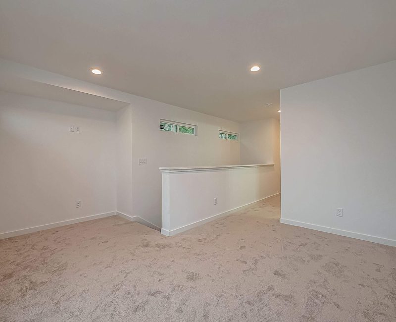 a31ee4f3-8877-4ee0-9f9b-2bd09d596128