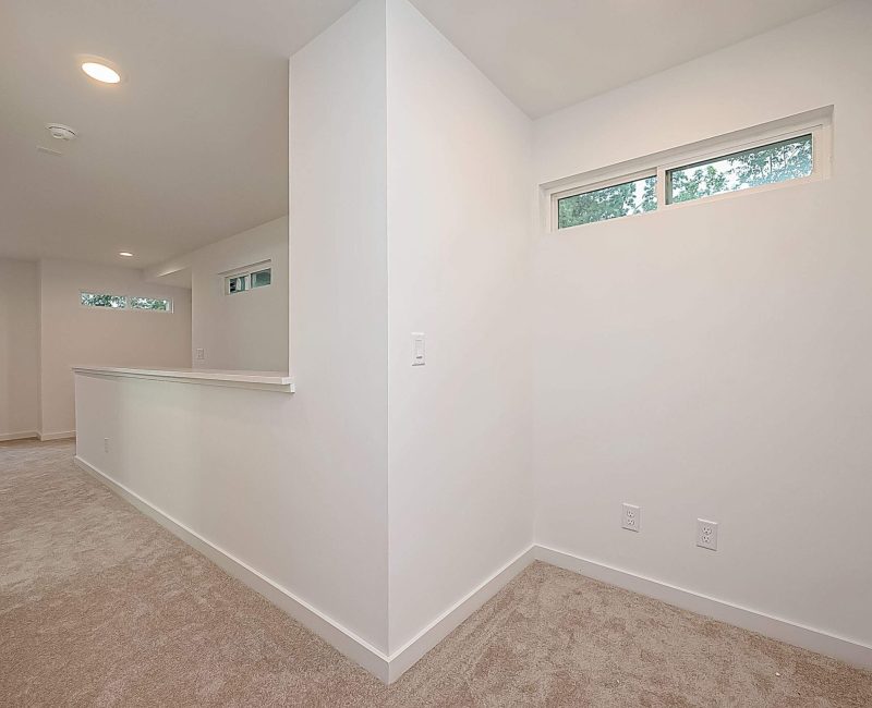 ab2931db-011e-47f3-ab2d-1f1c569b43da