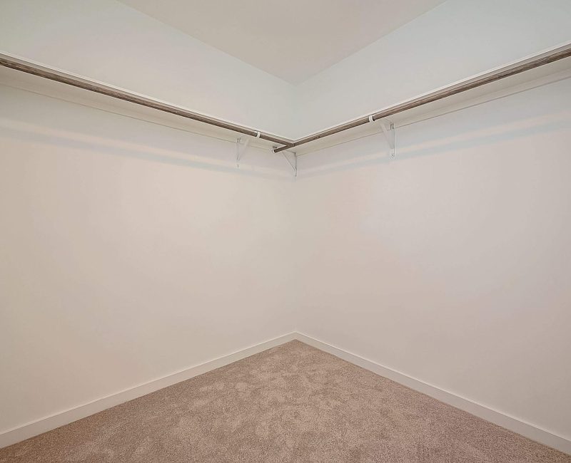 aeaa1735-4485-47a1-b4c2-44bb687edaf8