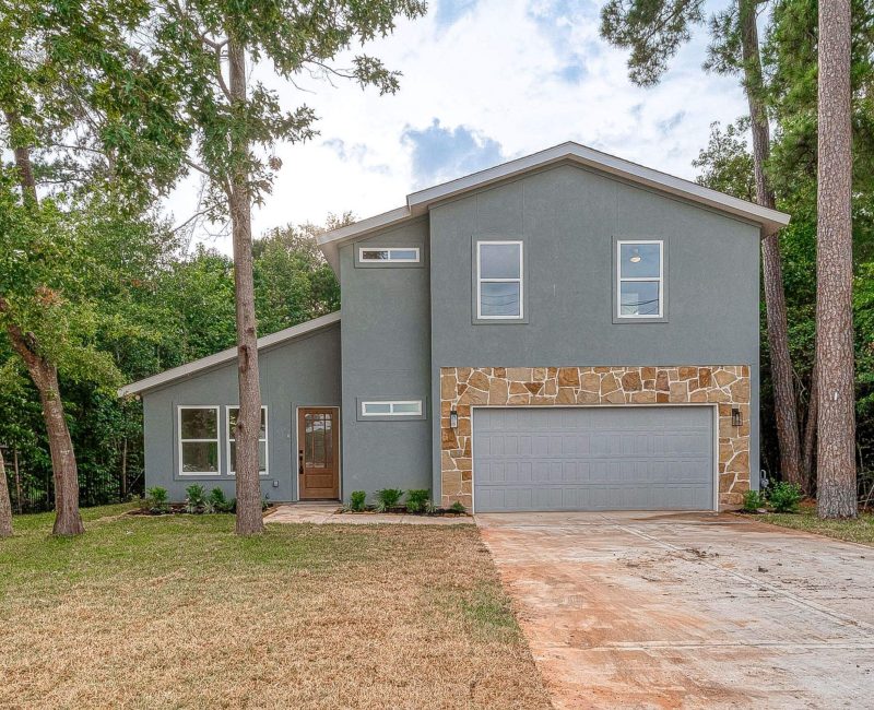 b9479775-7497-4dd1-a37b-bec6ce1ad8f5 (1)