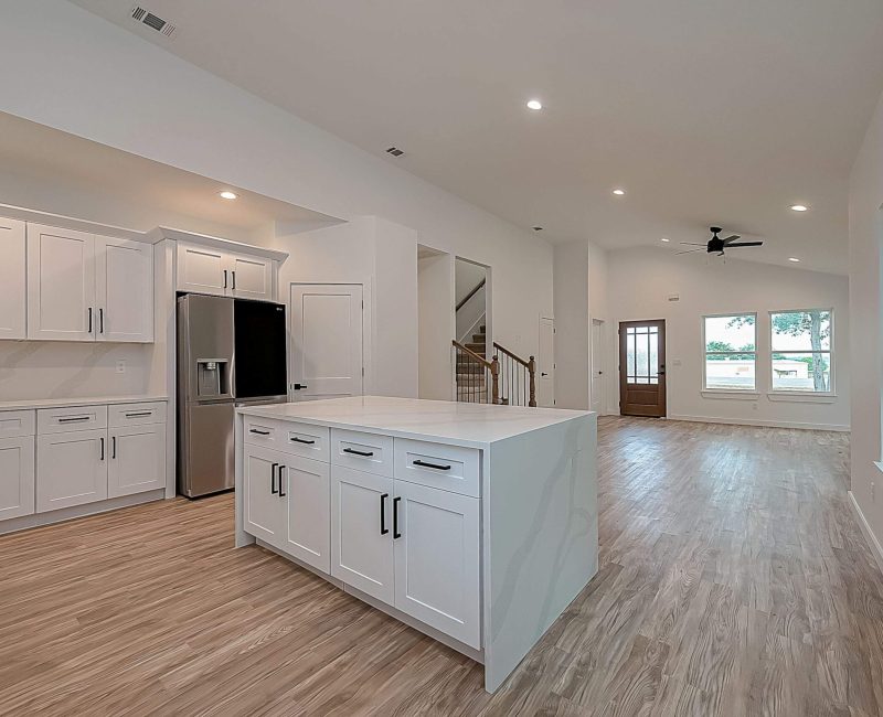 cc670459-e4eb-4c5e-9eec-3486ad1b7231