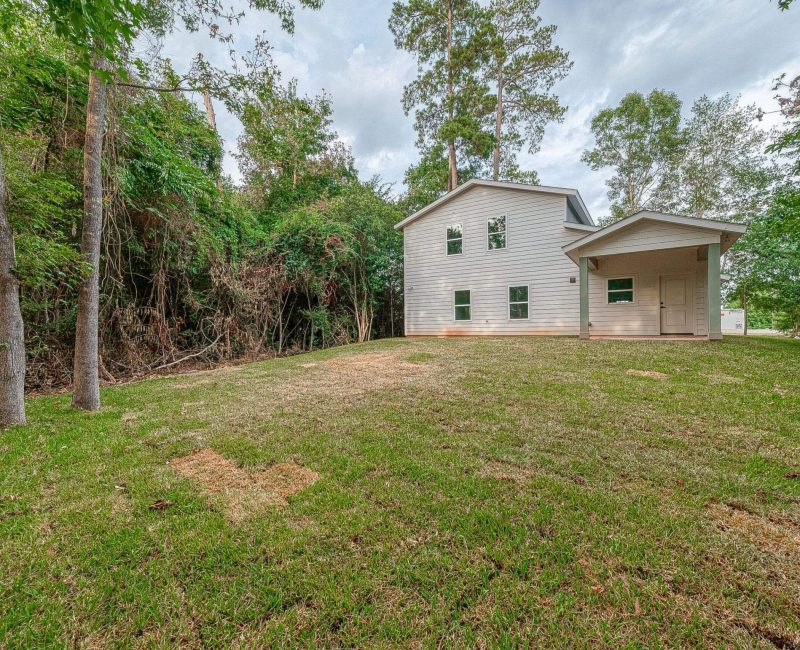 d1d06ce7-0e91-47ec-aa35-a4d23ddcf7a2