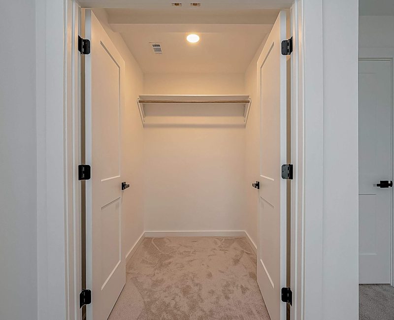 d259f804-95ad-4546-b1f7-3c0a4e9b01c2