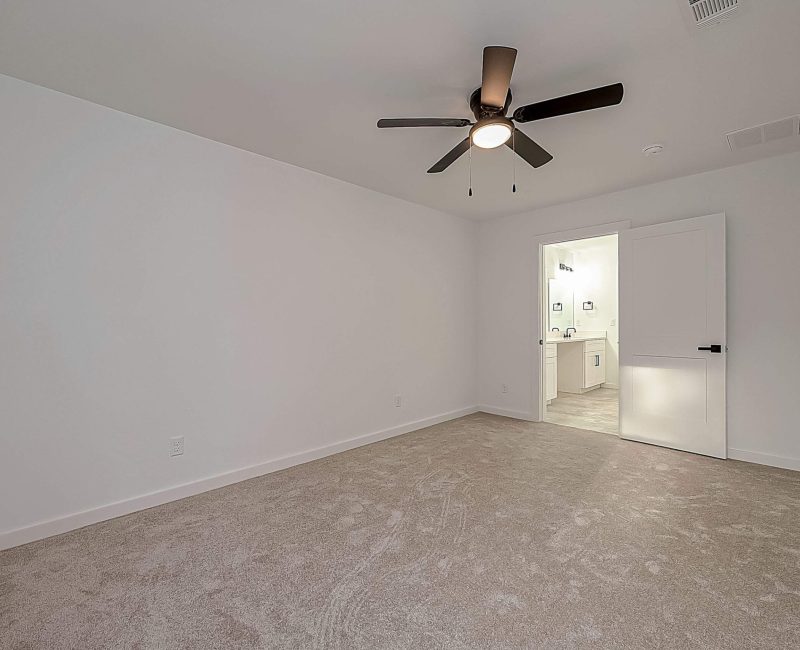 e6563e20-4322-4a60-85a3-fedd2fc7590a