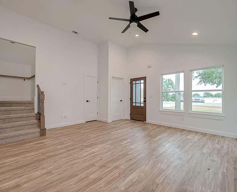 e6816b55-664c-497e-a696-afcefe31bc0b