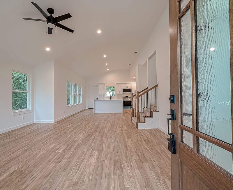 f4091c1d-f128-4512-8321-d4968b5b6572